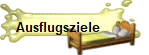 Ausflugsziele