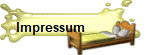 Impressum