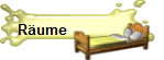 Rume